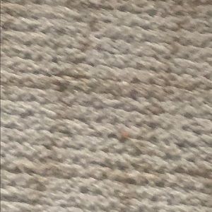 Meet your Posher, Mitchell